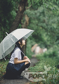 再次心动的可能