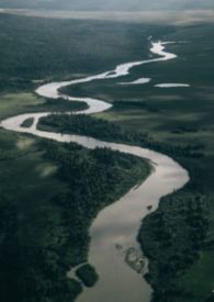 长流